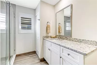 16993 Timberlakes Dr, Fort Myers, FL 33908 - Photo 37