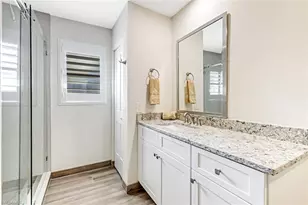 16993 Timberlakes Dr, Fort Myers, FL 33908 - Photo 37