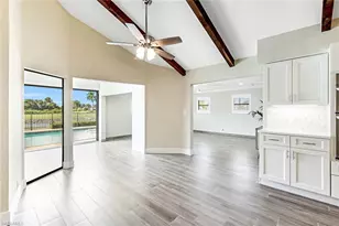 16993 Timberlakes Dr, Fort Myers, FL 33908 - Photo 25