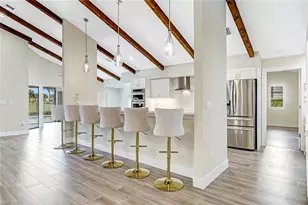 16993 Timberlakes Dr, Fort Myers, FL 33908 - Photo 15