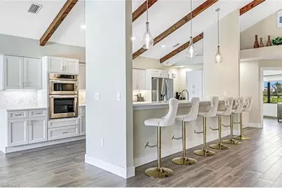 16993 Timberlakes Dr, Fort Myers, FL 33908 - Photo 19