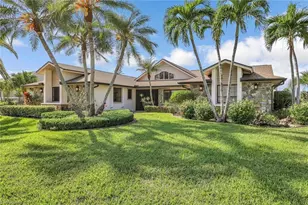 16993 Timberlakes Dr, Fort Myers, FL 33908 - Photo 1