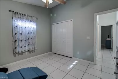 4332 Country Club Blvd, Cape Coral, FL 33904 - Photo 27