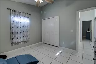 4332 Country Club Blvd, Cape Coral, FL 33904 - Photo 27