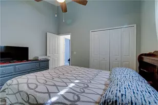 4332 Country Club Blvd, Cape Coral, FL 33904 - Photo 29