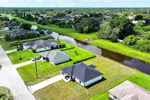 1018 Genoa Ave S, Lehigh Acres, FL 33974 - Photo 19