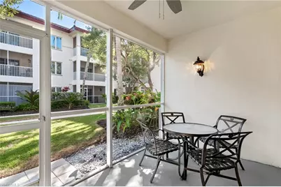 221 9th St S #113, Naples, FL 34102 - Photo 23