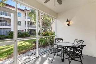 221 9th St S, Naples, FL 34102 - Photo 23