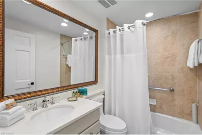 221 9th St S #113, Naples, FL 34102 - Photo 19
