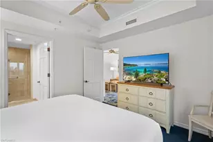 221 9th St S, Naples, FL 34102 - Photo 13