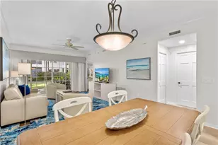 221 9th St S, Naples, FL 34102 - Photo 5