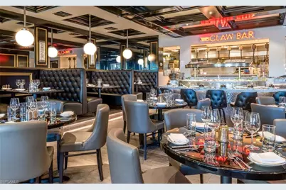 221 9th St S #113, Naples, FL 34102 - Photo 27