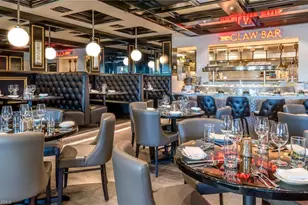 221 9th St S, Naples, FL 34102 - Photo 27