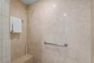 221 9th St S, Naples, FL 34102 - Photo 15