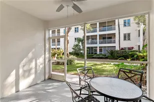 221 9th St S, Naples, FL 34102 - Photo 21