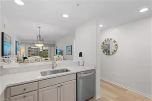221 9th St S, Naples, FL 34102 - Photo 11