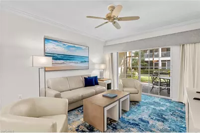 221 9th St S #113, Naples, FL 34102 - Photo 3