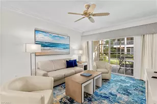 221 9th St S, Naples, FL 34102 - Photo 3