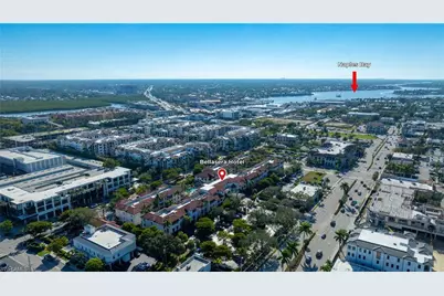 221 9th St S #113, Naples, FL 34102 - Photo 31