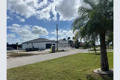 722 NW 39th Ave, Cape Coral, FL 33993 - Photo 29
