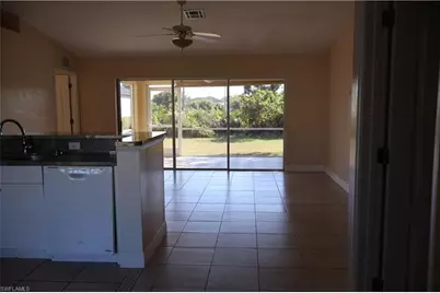 3805 22nd St SW, Lehigh Acres, FL 33976 - Photo 7