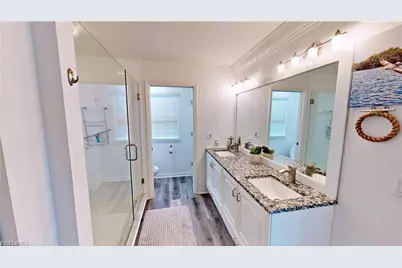 16721 Seagull Bay Ct, Bokeelia, FL 33922 - Photo 11