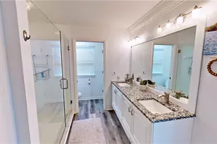 16721 Seagull Bay Ct, Bokeelia, FL 33922 - Photo 11