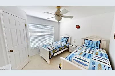 16721 Seagull Bay Ct, Bokeelia, FL 33922 - Photo 7