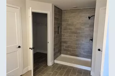 1224 NW 24th Ter, Cape Coral, FL 33993 - Photo 9