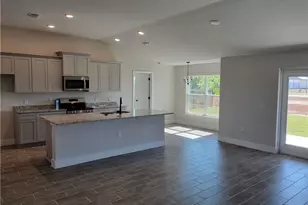 1224 NW 24th Terrace, Cape Coral, FL 33993 - Photo 3