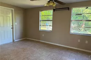 326 Morgan Cir N, Lehigh Acres, FL 33936 - Photo 5