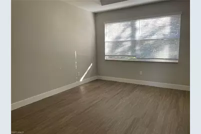 7024 Ambrosia Ln #902, Naples, FL 34119 - Photo 9