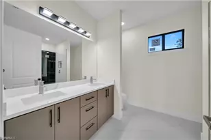 3718 20th St SW, Lehigh Acres, FL 33976 - Photo 13