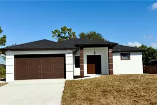 3718 20th St SW, Lehigh Acres, FL 33976 - Photo 1