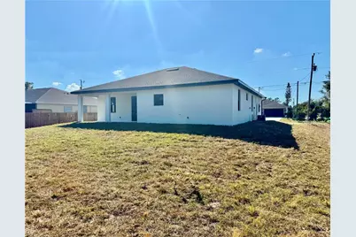 3718 20th St SW, Lehigh Acres, FL 33976 - Photo 21