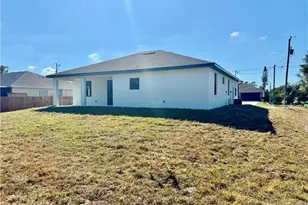 3718 20th St SW, Lehigh Acres, FL 33976 - Photo 21