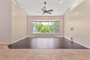 12641 Panasoffkee Dr, North Fort Myers, FL 33903 - Photo 11