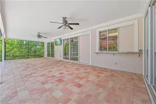 12641 Panasoffkee Dr, North Fort Myers, FL 33903 - Photo 27