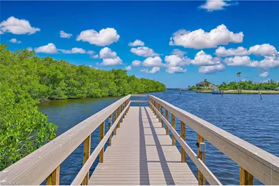 12641 Panasoffkee Dr, North Fort Myers, FL 33903 - Photo 33