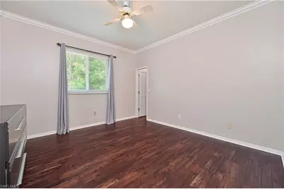 12641 Panasoffkee Dr, North Fort Myers, FL 33903 - Photo 21