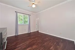 12641 Panasoffkee Dr, North Fort Myers, FL 33903 - Photo 21