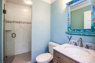 497 E Gulf Dr, Sanibel, FL 33957 - Photo 19