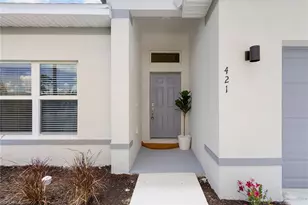 908 NE 11th Terrace, Cape Coral, FL 33993 - Photo 3