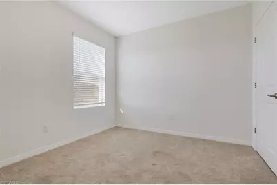 2800 NW 6th Ave, Cape Coral, FL 33993 - Photo 21