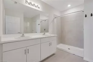 2800 NW 6th Ave, Cape Coral, FL 33993 - Photo 15