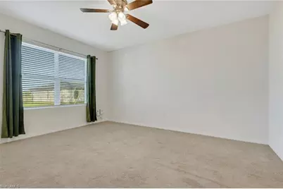 2800 NW 6th Ave, Cape Coral, FL 33993 - Photo 13