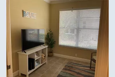 8893 Bristol Bend, Fort Myers, FL 33908 - Photo 7