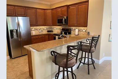 8893 Bristol Bend, Fort Myers, FL 33908 - Photo 3