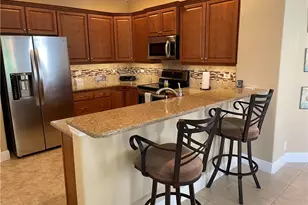 8893 Bristol Bend, Fort Myers, FL 33908 - Photo 3