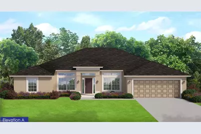 4111 NW 20th St, Cape Coral, FL 33993 - Photo 3